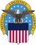 Defense Logistics Agency